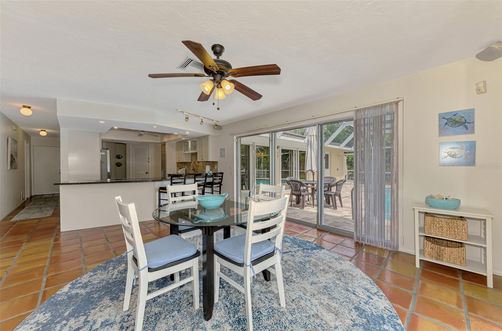 4946 COMMONWEALTH DR, SARASOTA, FL — photo 29