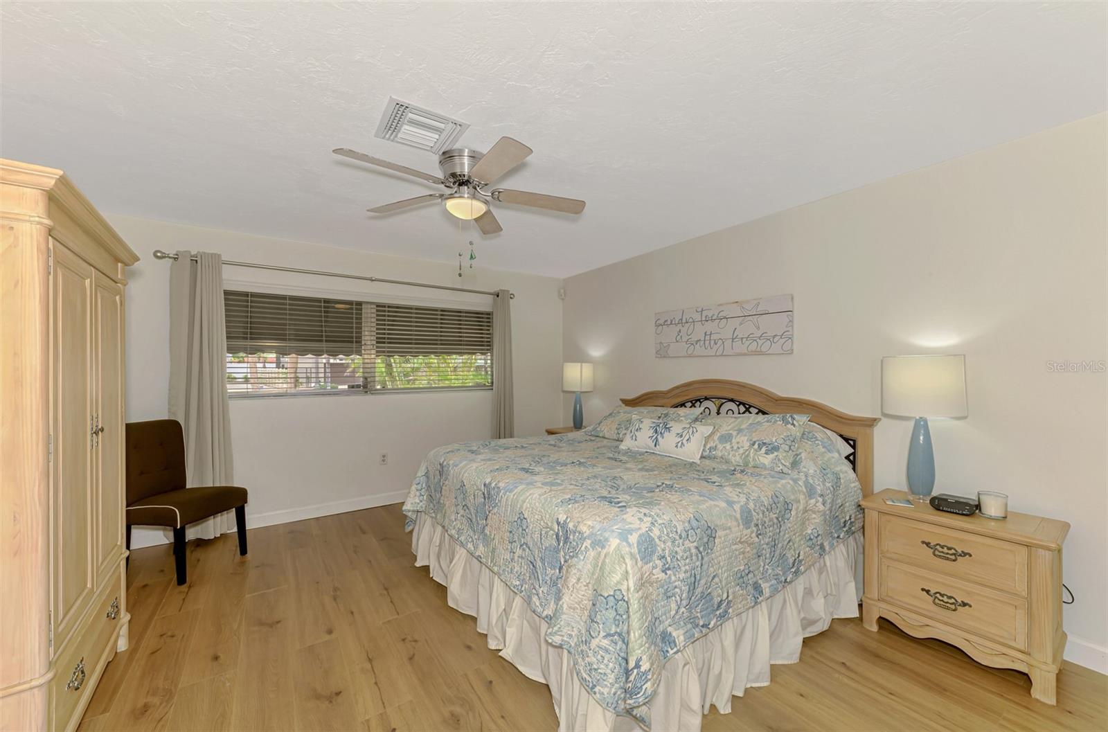 4946 COMMONWEALTH DR, SARASOTA, FL — photo 30