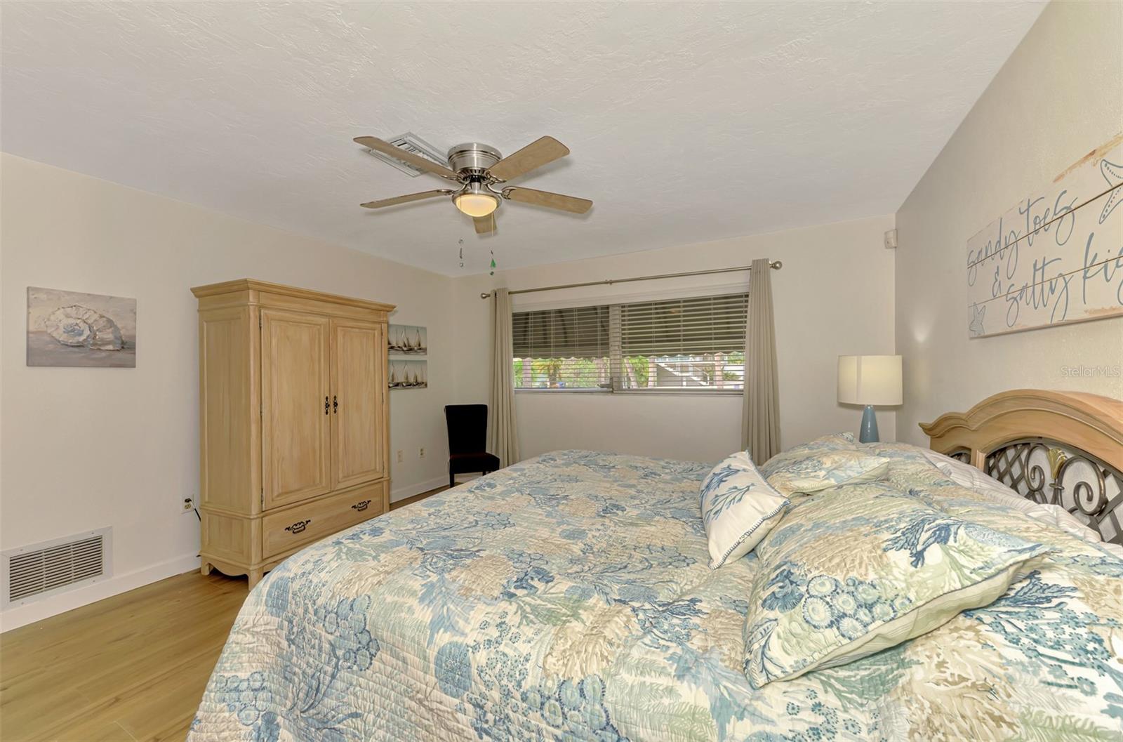 4946 COMMONWEALTH DR, SARASOTA, FL — photo 31