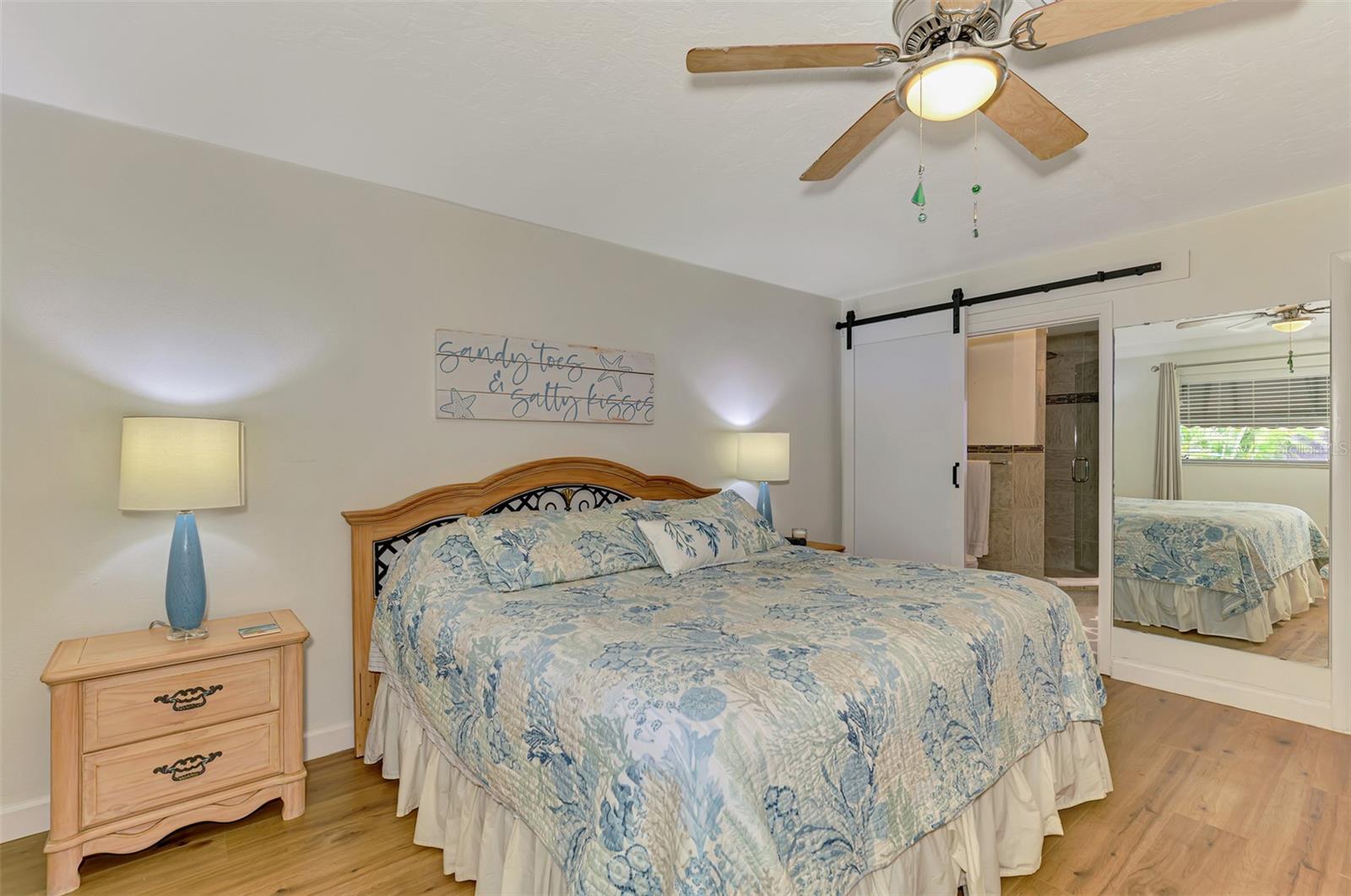 4946 COMMONWEALTH DR, SARASOTA, FL — photo 32