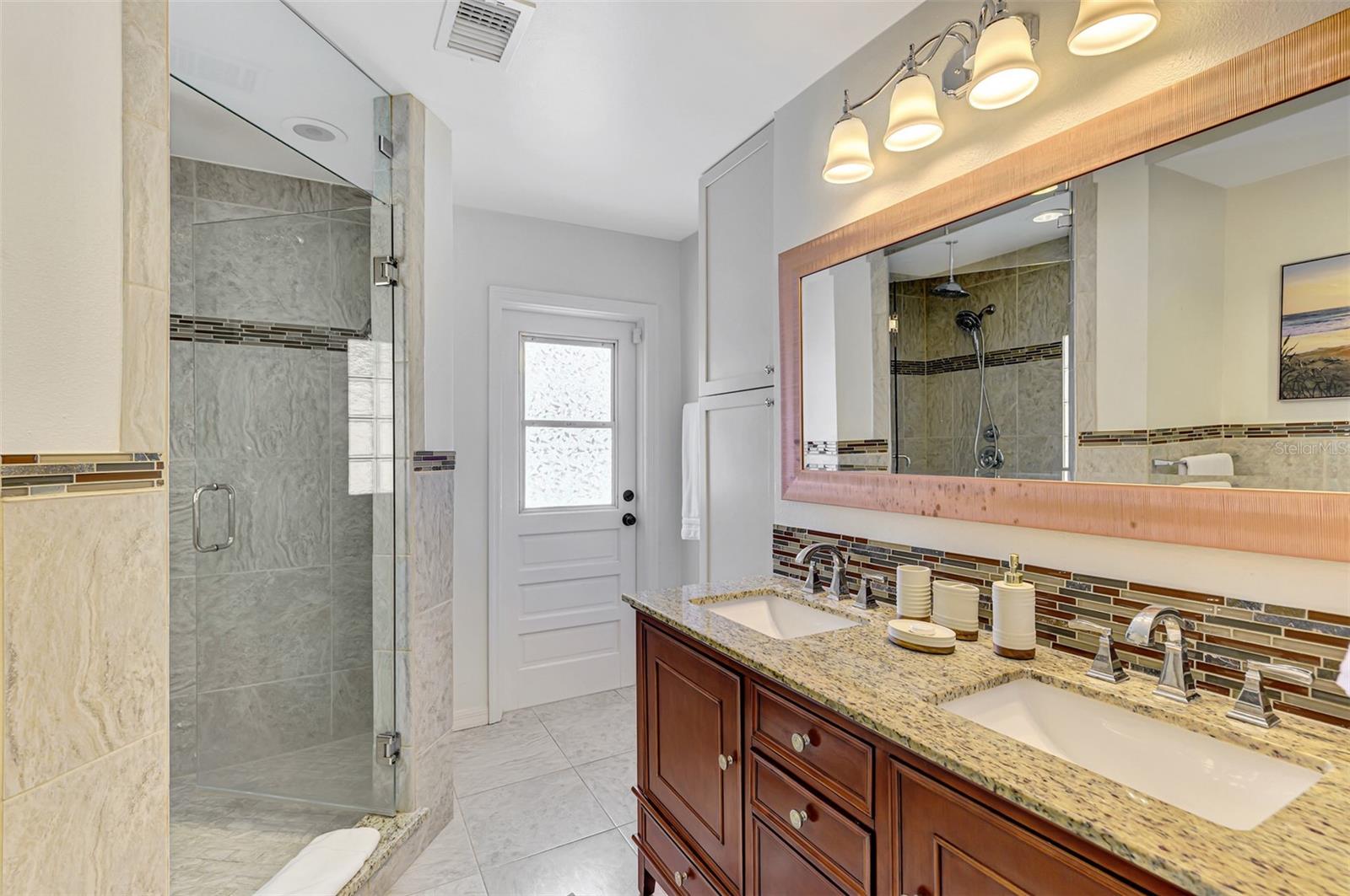 4946 COMMONWEALTH DR, SARASOTA, FL — photo 34