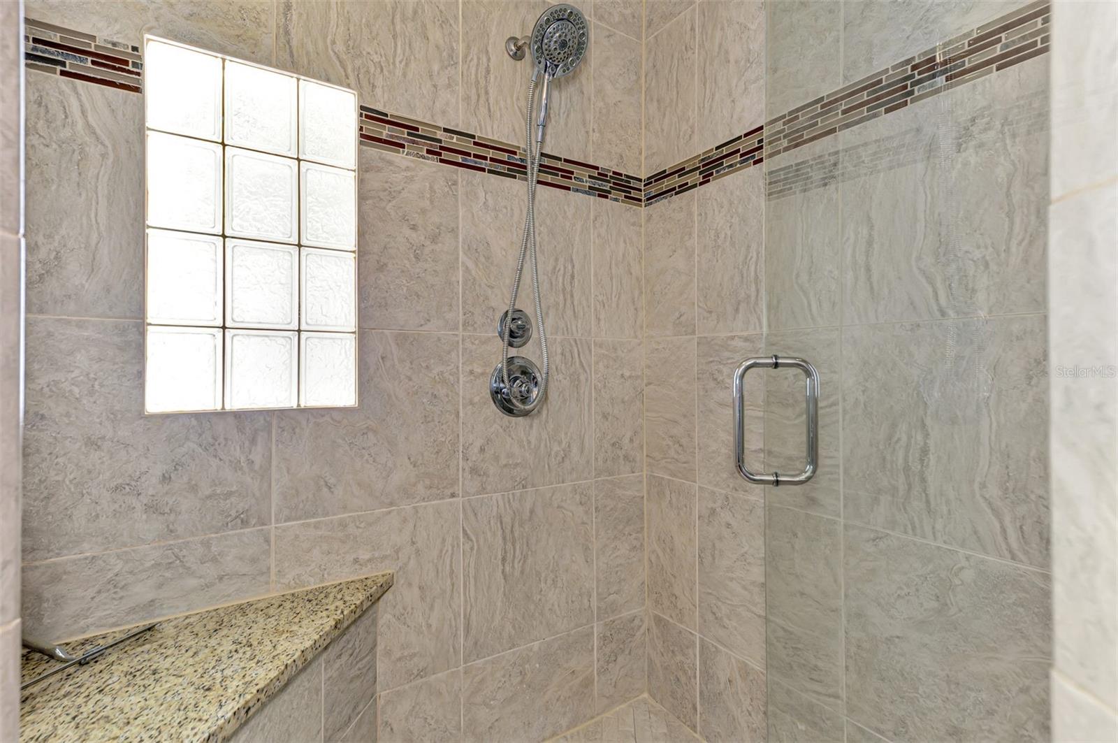 4946 COMMONWEALTH DR, SARASOTA, FL — photo 35