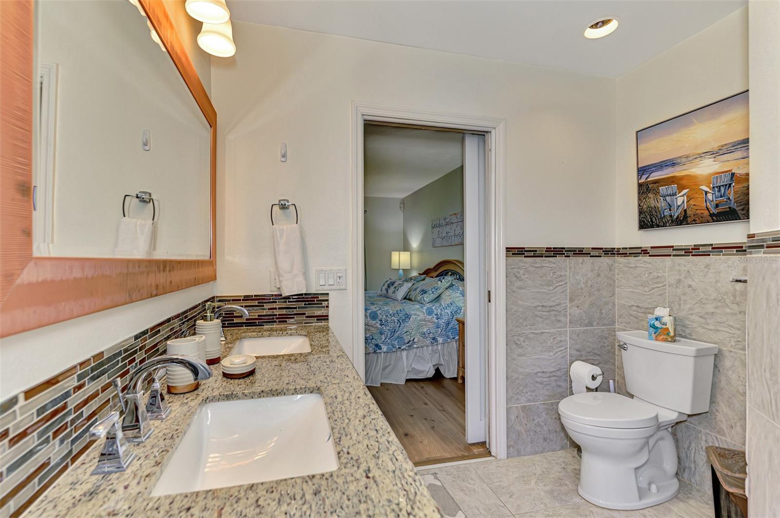 4946 COMMONWEALTH DR, SARASOTA, FL — photo 36