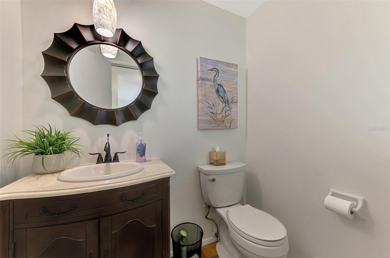 4946 COMMONWEALTH DR, SARASOTA, FL — photo 37