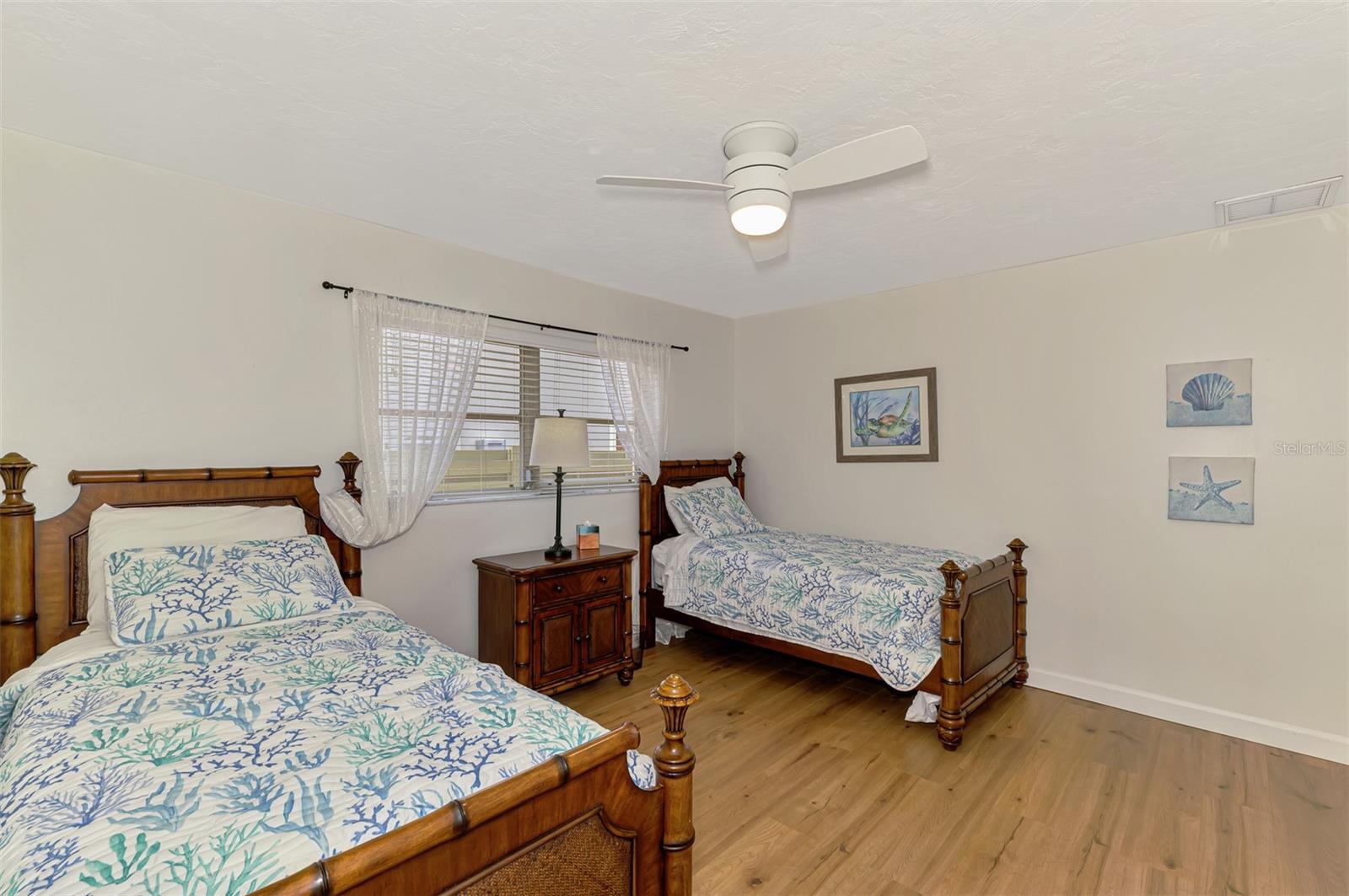 4946 COMMONWEALTH DR, SARASOTA, FL — photo 38