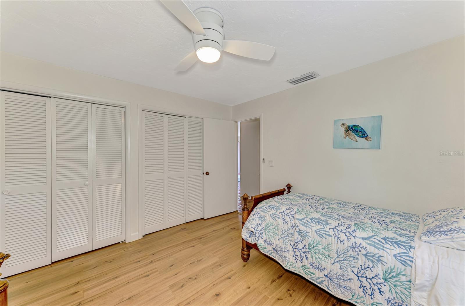 4946 COMMONWEALTH DR, SARASOTA, FL — photo 39