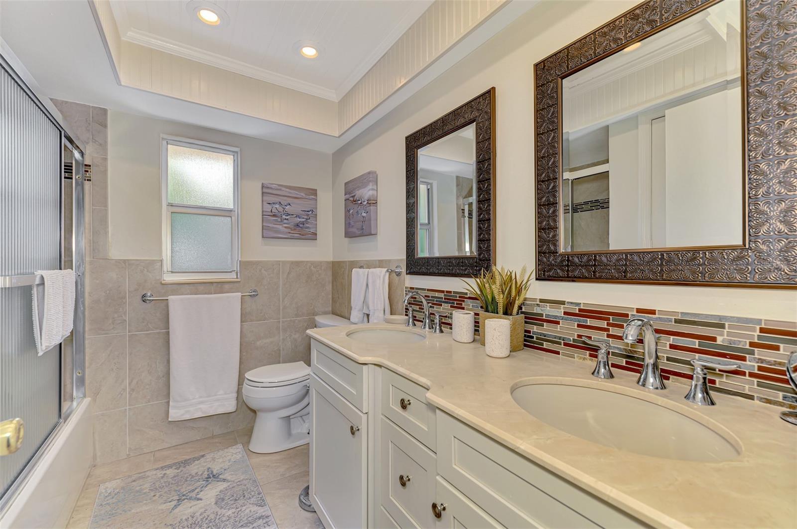 4946 COMMONWEALTH DR, SARASOTA, FL — photo 40