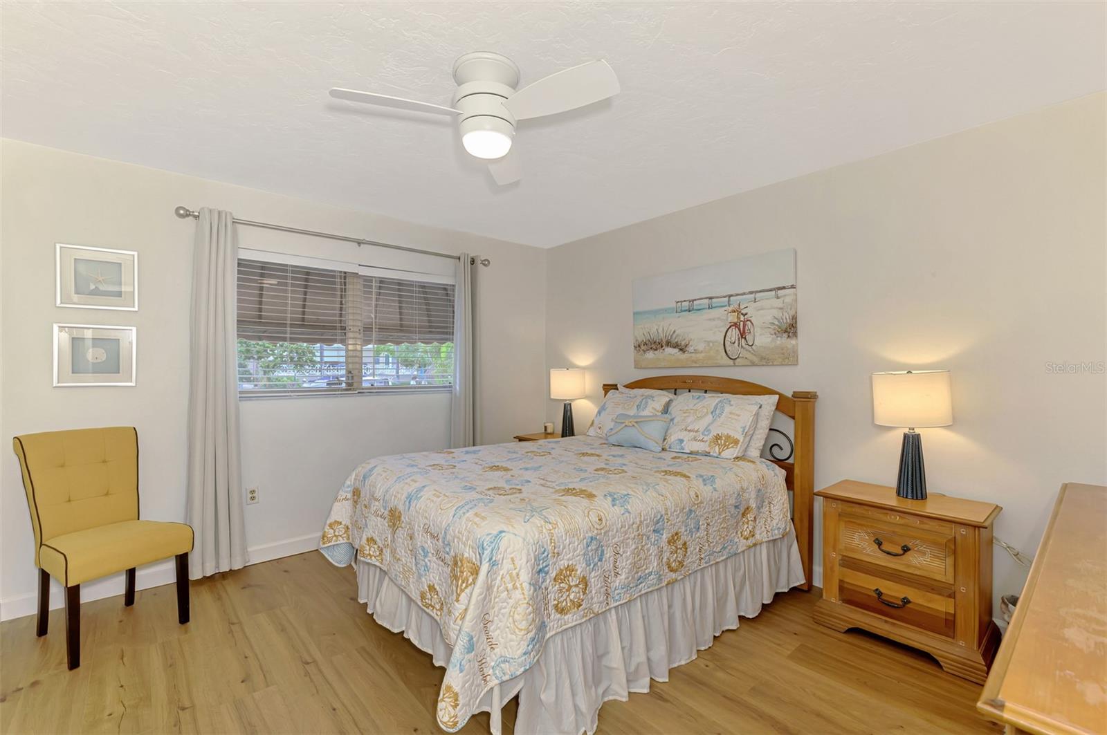 4946 COMMONWEALTH DR, SARASOTA, FL — photo 41