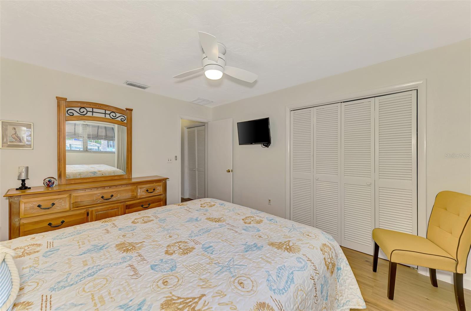 4946 COMMONWEALTH DR, SARASOTA, FL — photo 42