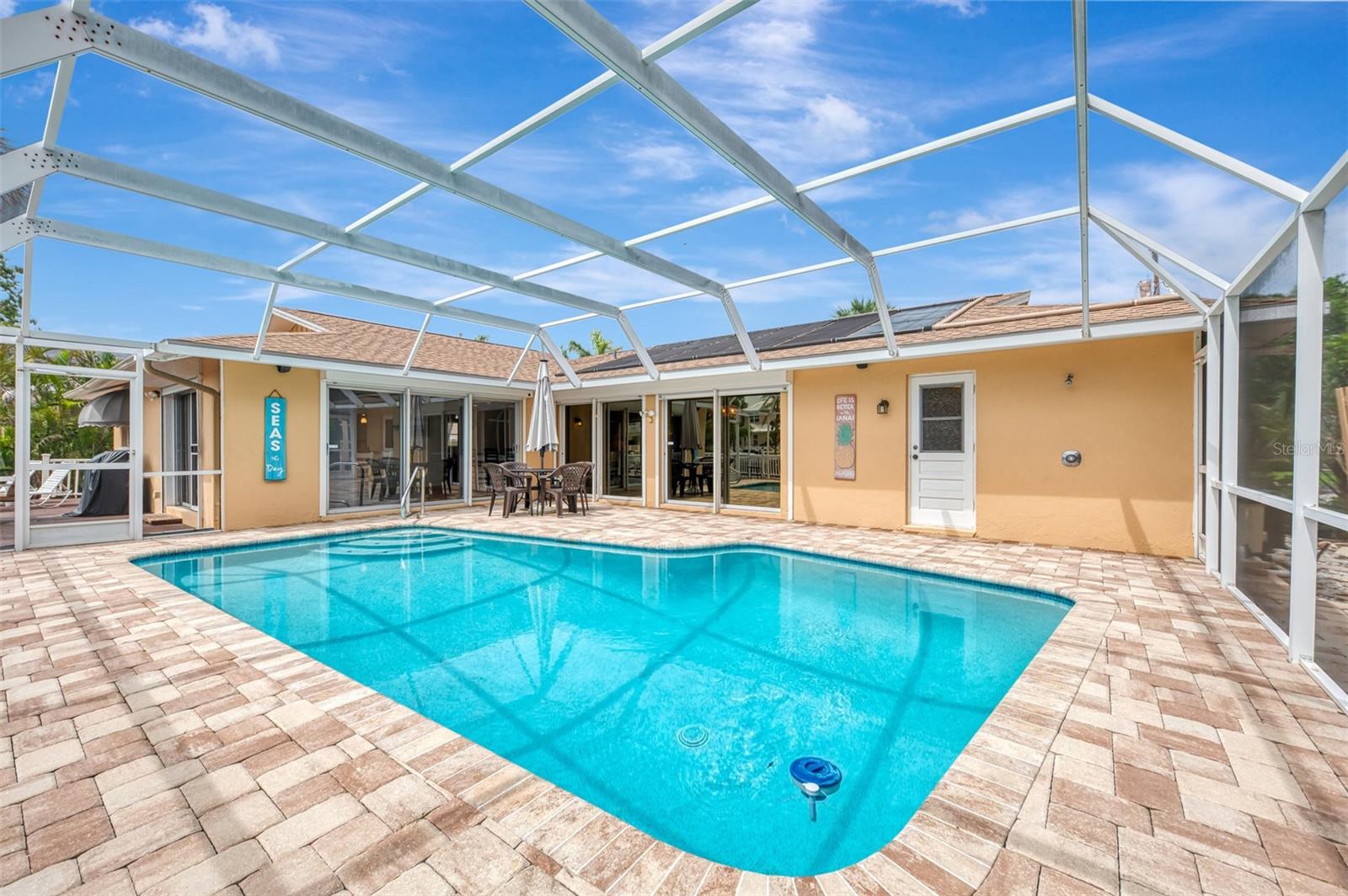 4946 COMMONWEALTH DR, SARASOTA, FL — photo 47