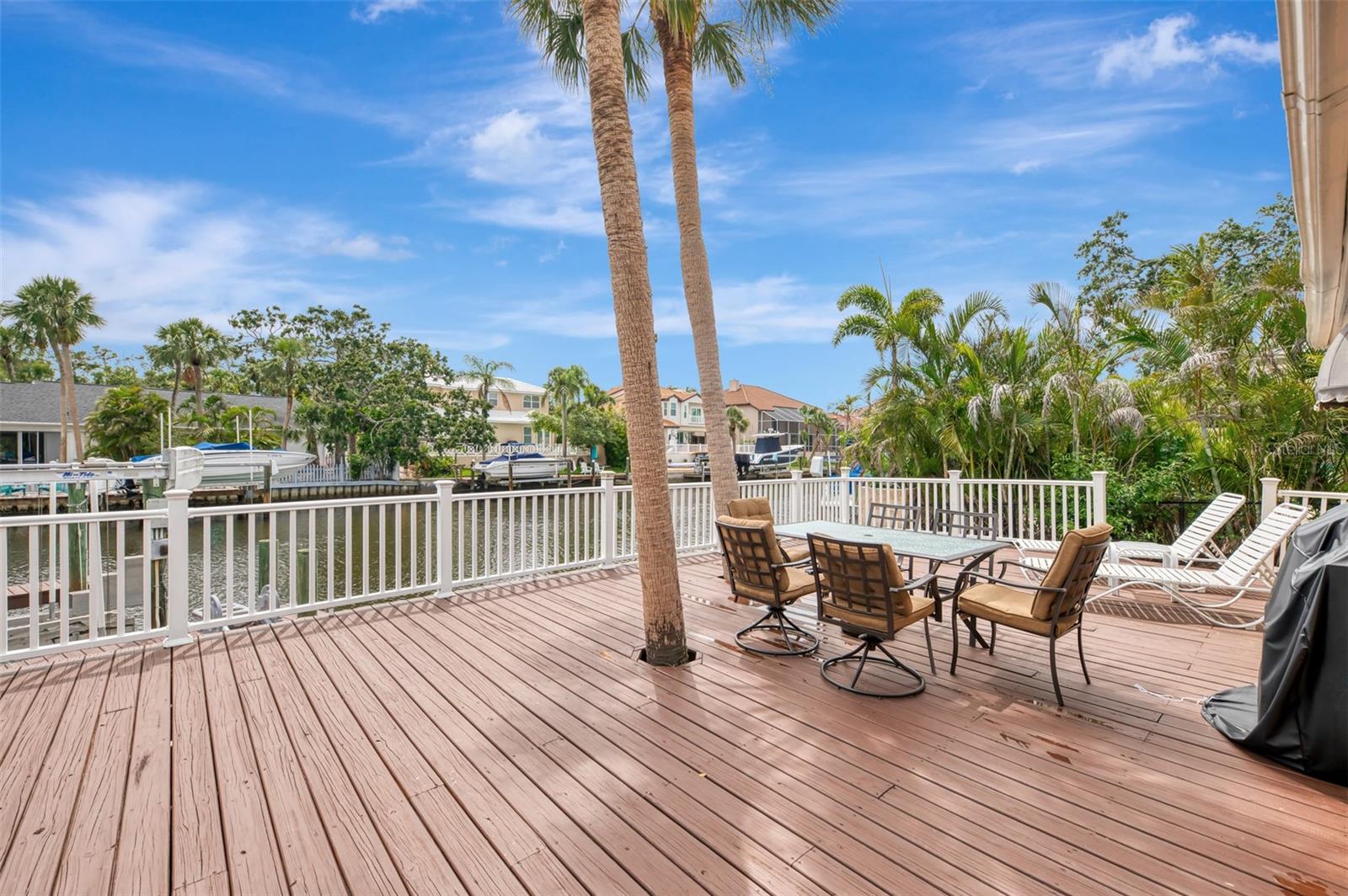 4946 COMMONWEALTH DR, SARASOTA, FL — photo 48
