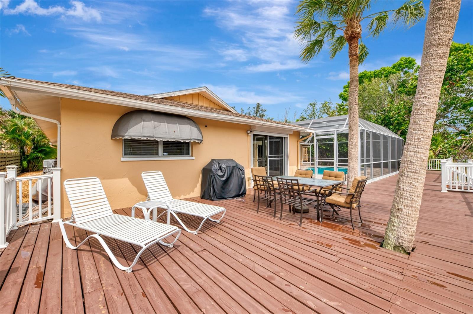 4946 COMMONWEALTH DR, SARASOTA, FL — photo 49