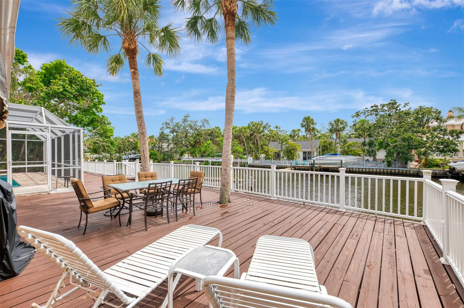 4946 COMMONWEALTH DR, SARASOTA, FL — photo 50