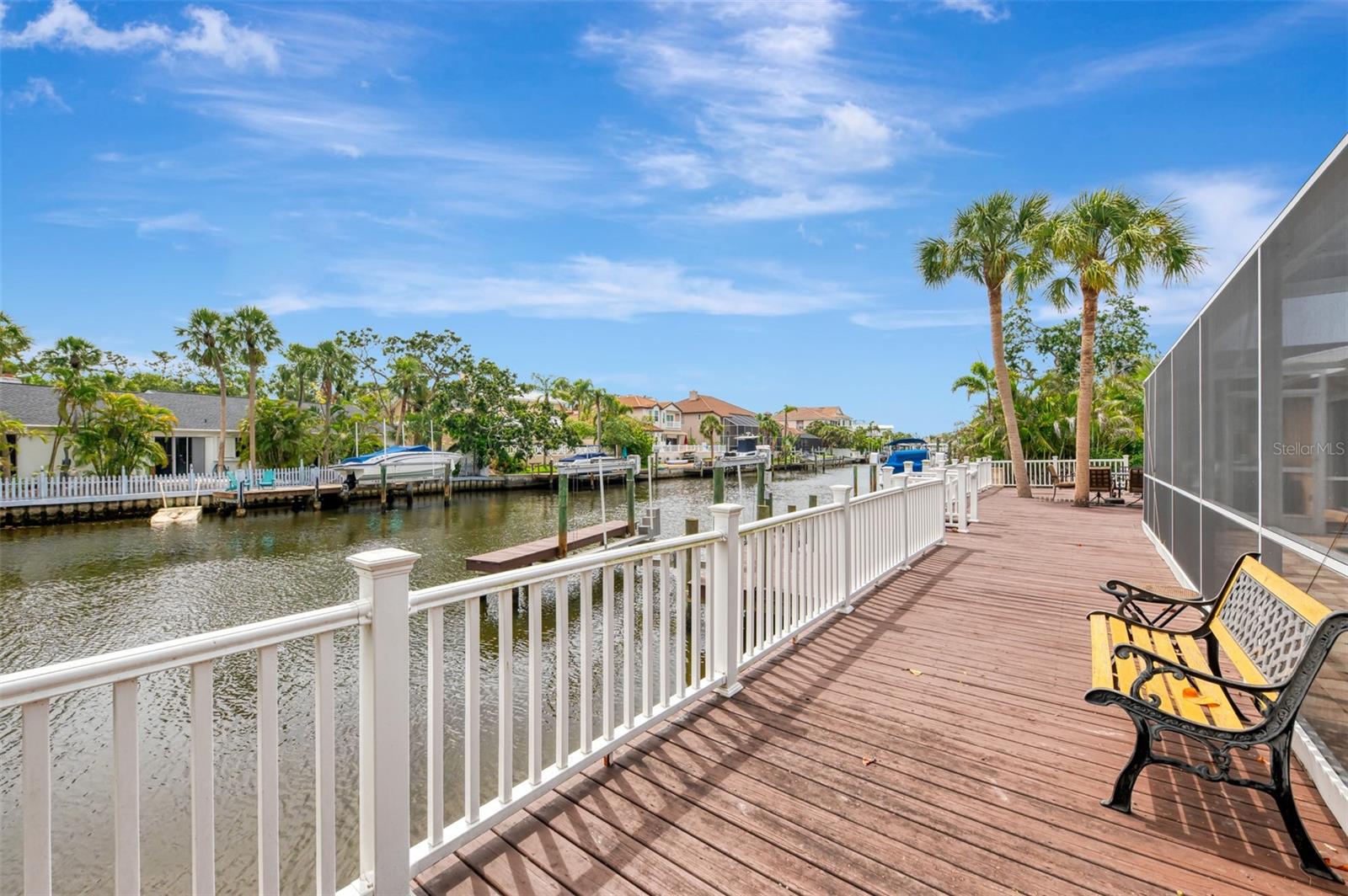 4946 COMMONWEALTH DR, SARASOTA, FL — photo 51