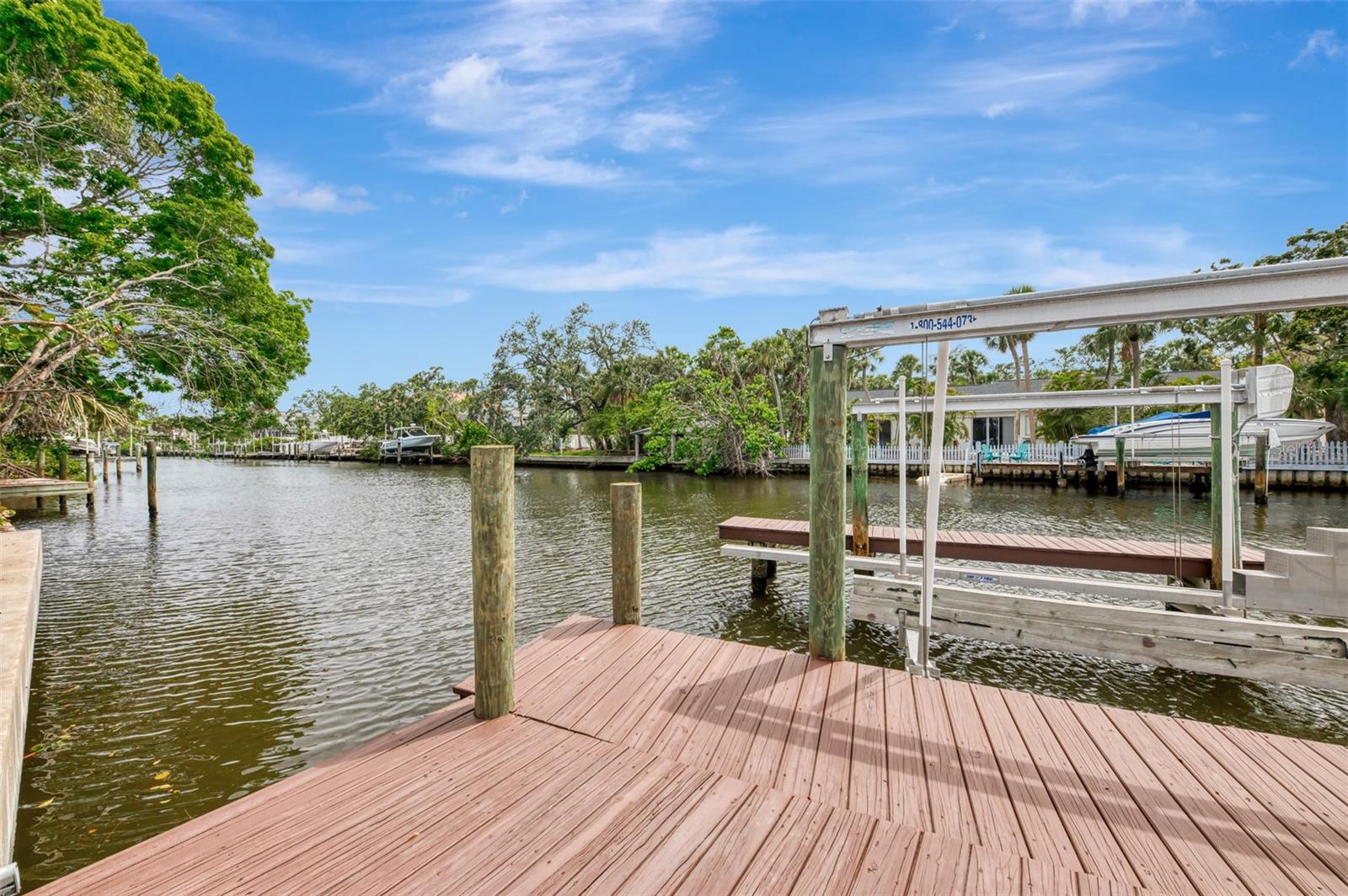 4946 COMMONWEALTH DR, SARASOTA, FL — photo 52