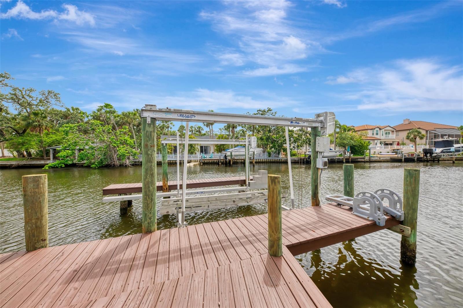 4946 COMMONWEALTH DR, SARASOTA, FL — photo 53