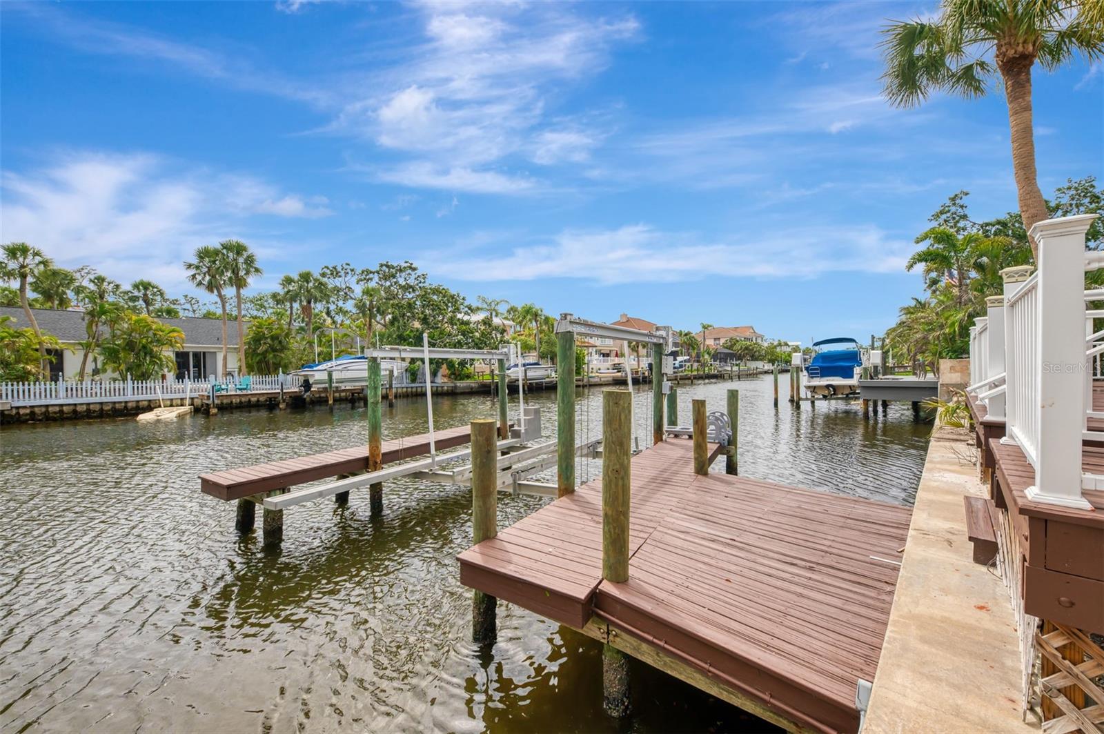 4946 COMMONWEALTH DR, SARASOTA, FL — photo 54