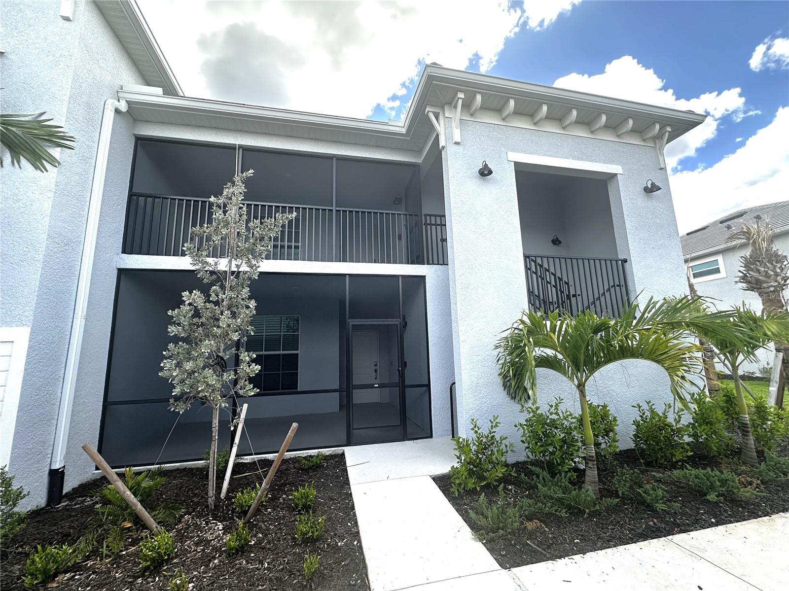 14231 HERITAGE LANDING BLVD #1928, PUNTA GORDA, FL — photo 2