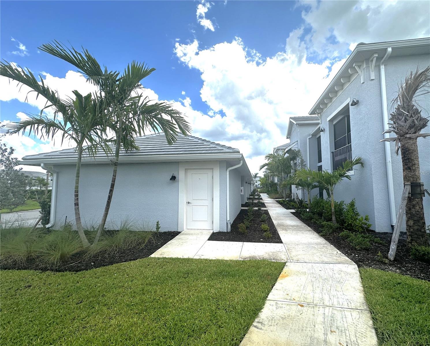 14231 HERITAGE LANDING BLVD #1928, PUNTA GORDA, FL — photo 26