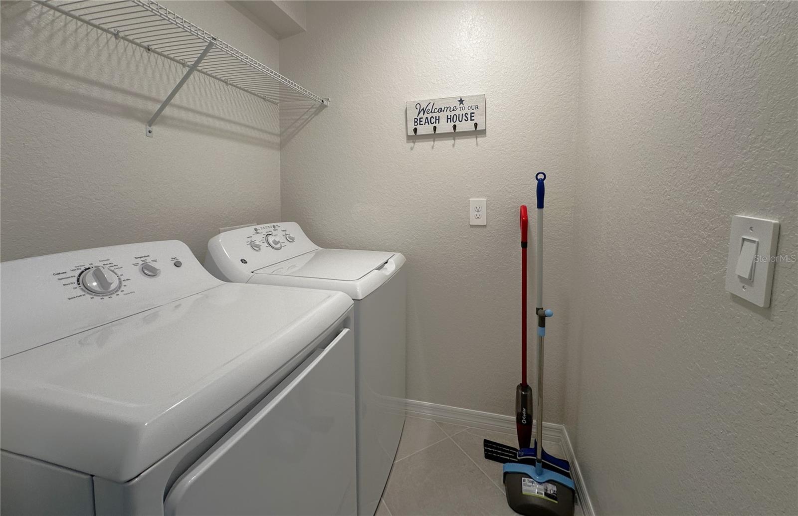 14231 HERITAGE LANDING BLVD #1928, PUNTA GORDA, FL — photo 22