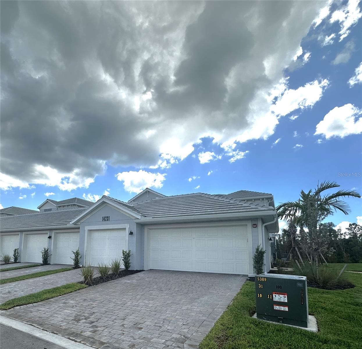 14231 HERITAGE LANDING BLVD #1928, PUNTA GORDA, FL — photo 25