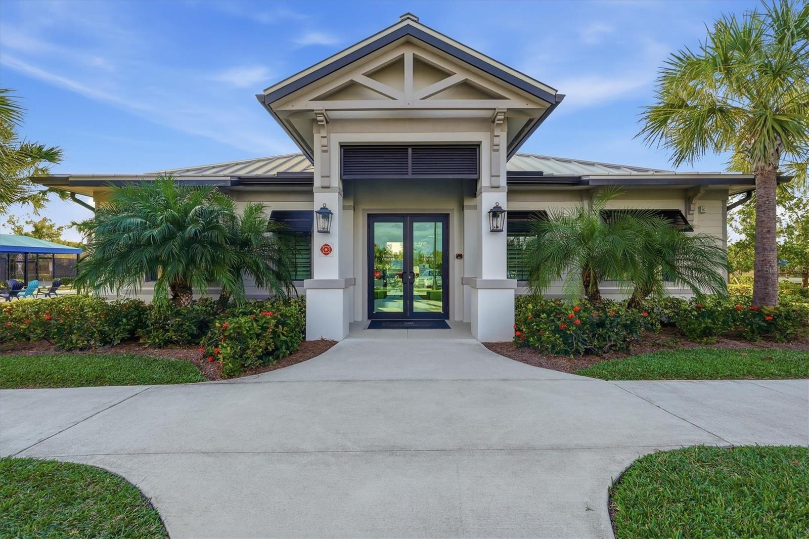 14231 HERITAGE LANDING BLVD #1928, PUNTA GORDA, FL — photo 29