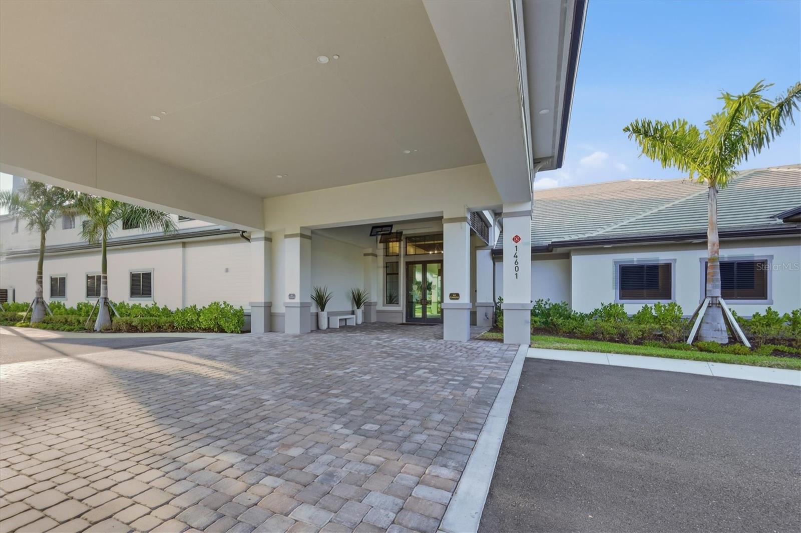 14231 HERITAGE LANDING BLVD #1928, PUNTA GORDA, FL — photo 53