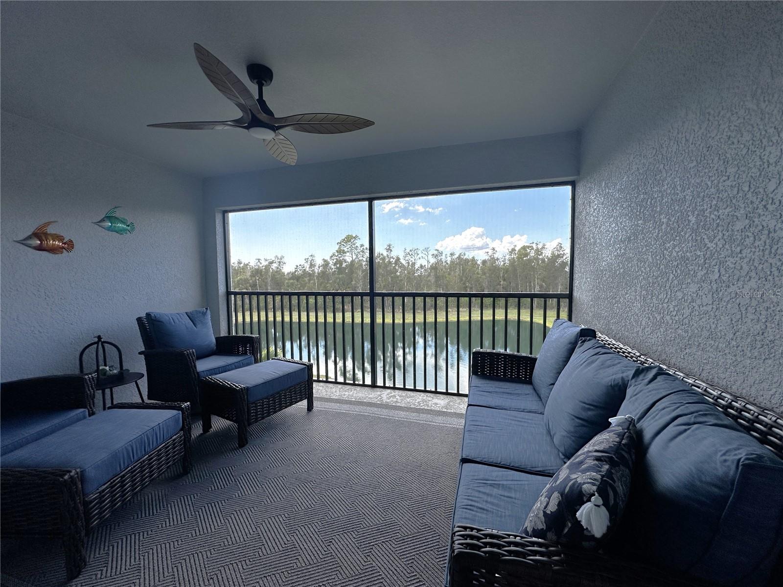 14231 HERITAGE LANDING BLVD #1928, PUNTA GORDA, FL