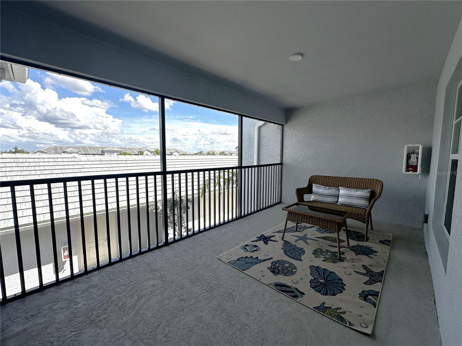 14231 HERITAGE LANDING BLVD #1928, PUNTA GORDA, FL — photo 3