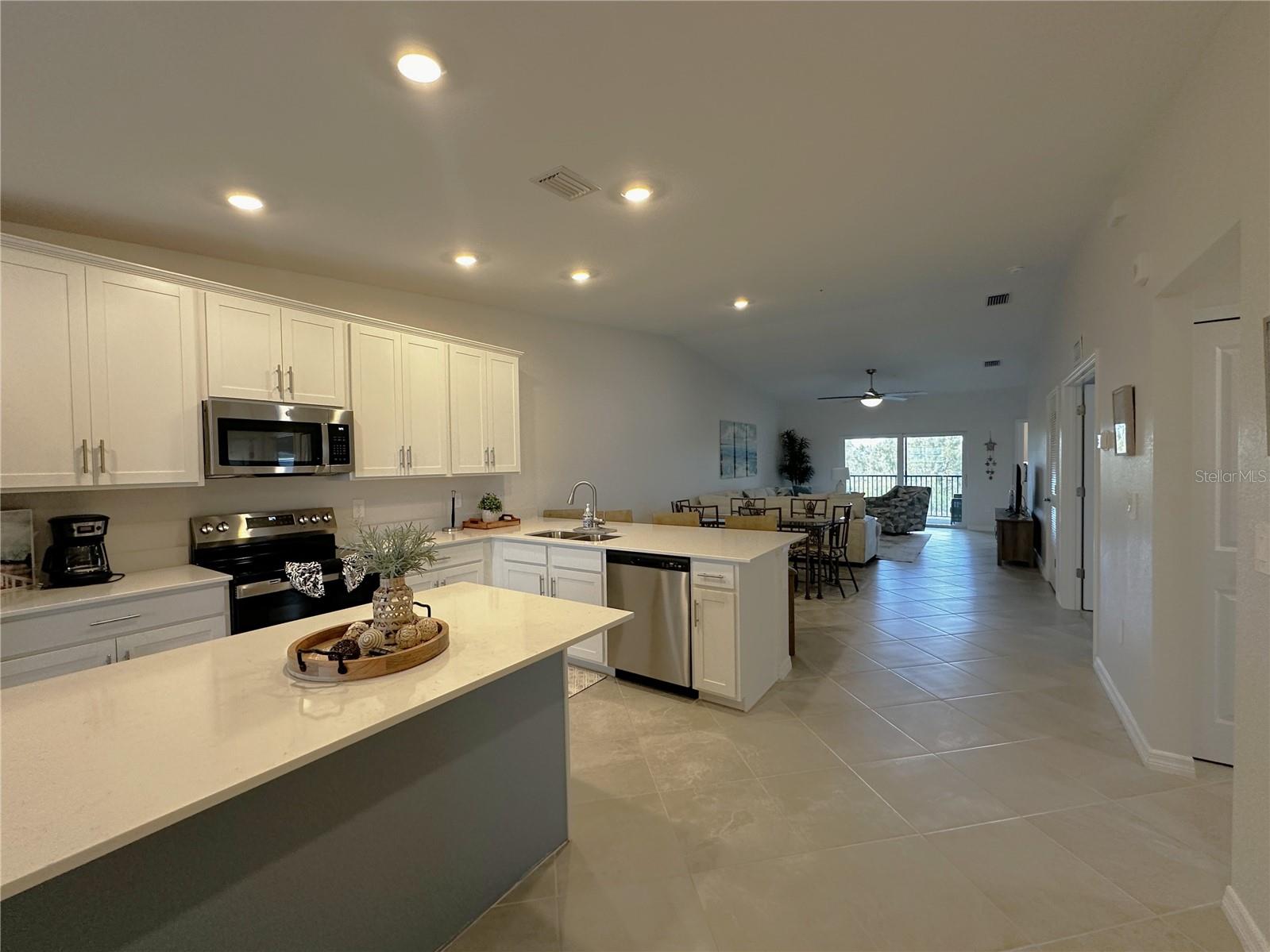14231 HERITAGE LANDING BLVD #1928, PUNTA GORDA, FL — photo 4