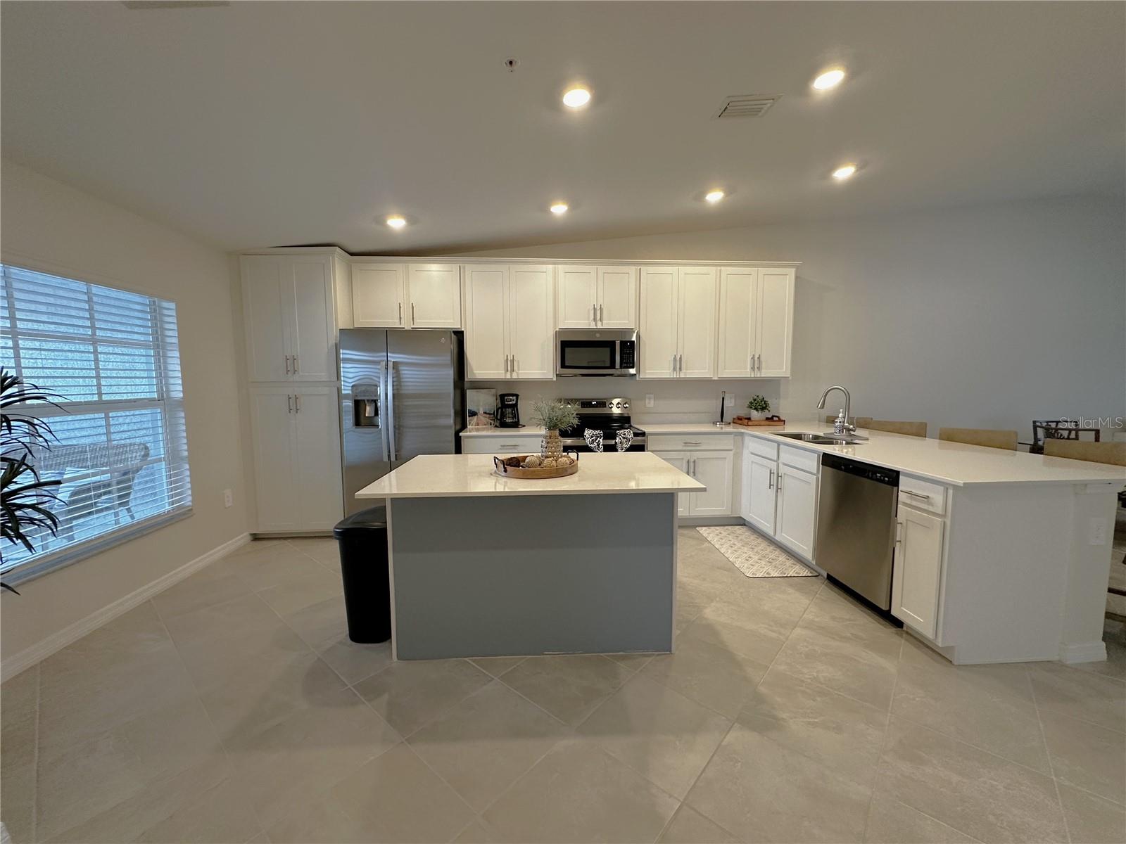 14231 HERITAGE LANDING BLVD #1928, PUNTA GORDA, FL — photo 5