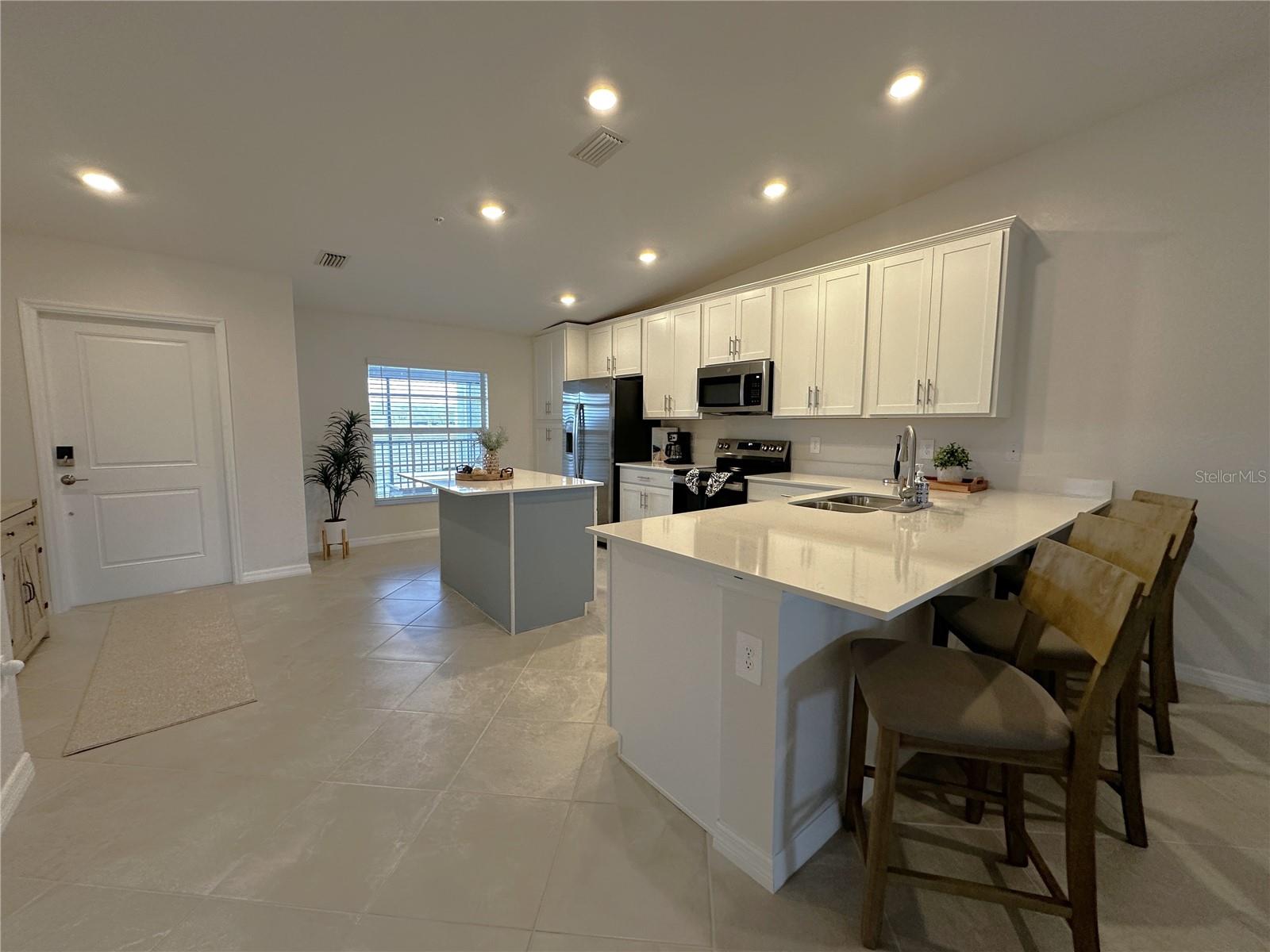 14231 HERITAGE LANDING BLVD #1928, PUNTA GORDA, FL — photo 6
