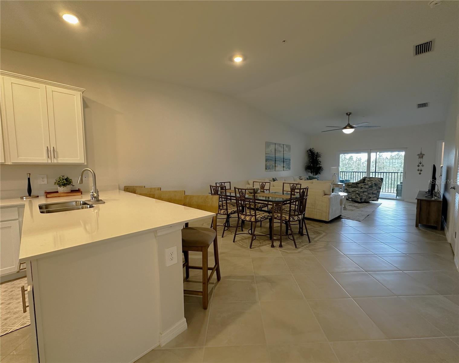 14231 HERITAGE LANDING BLVD #1928, PUNTA GORDA, FL — photo 7