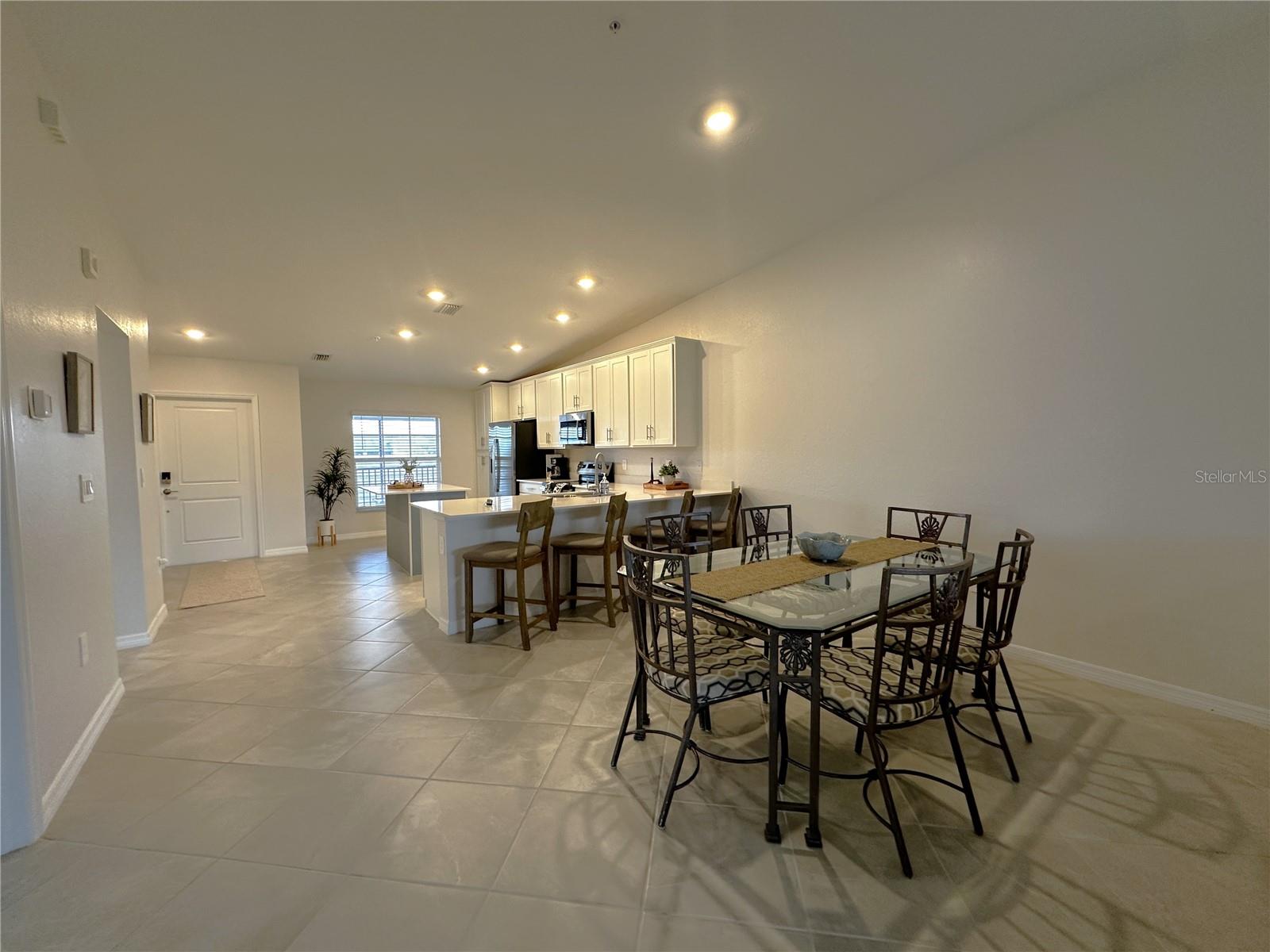 14231 HERITAGE LANDING BLVD #1928, PUNTA GORDA, FL — photo 8