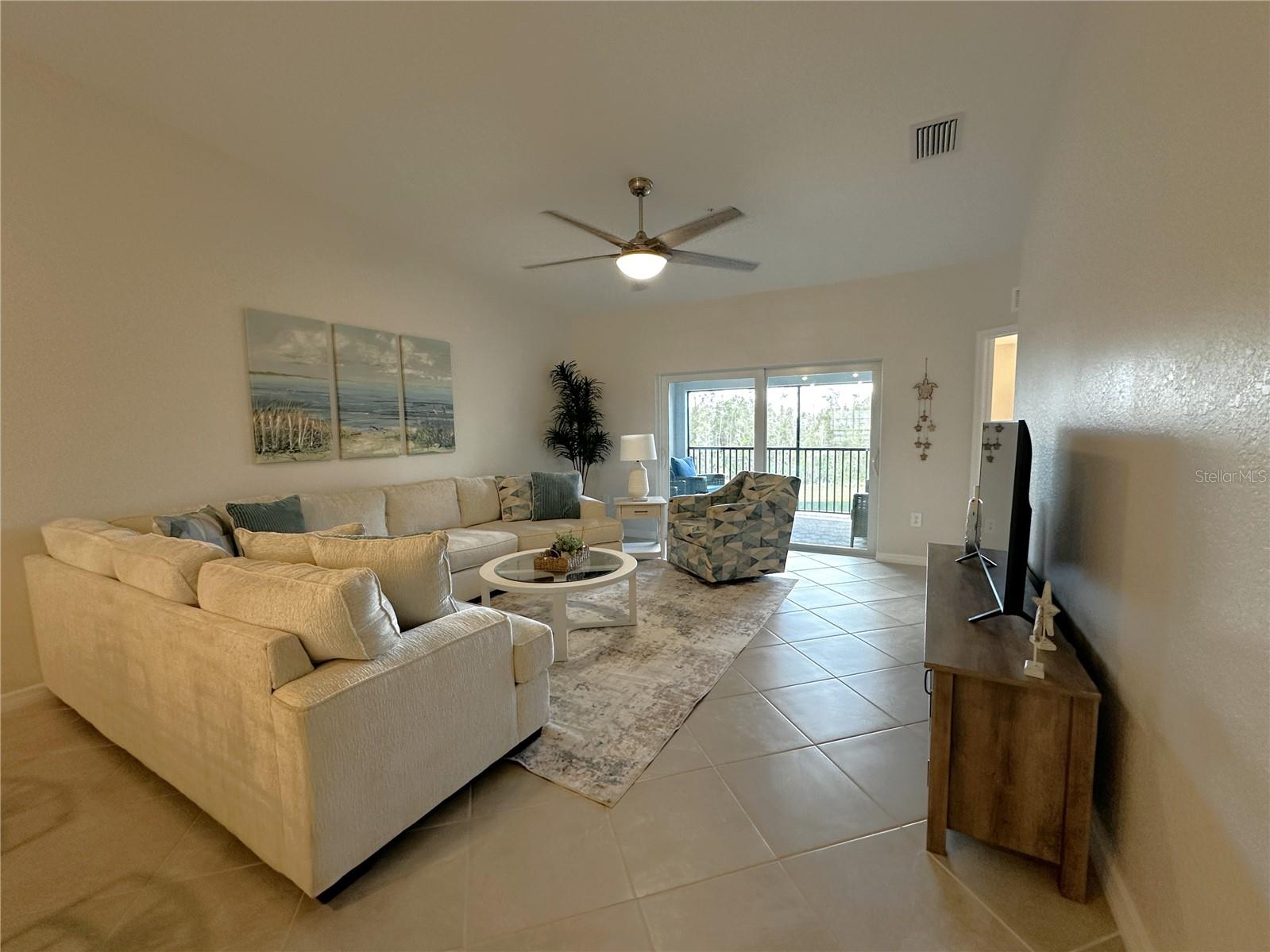 14231 HERITAGE LANDING BLVD #1928, PUNTA GORDA, FL — photo 9
