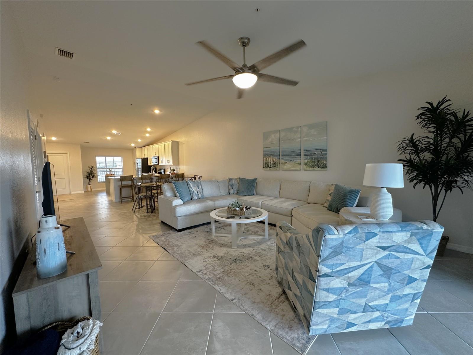 14231 HERITAGE LANDING BLVD #1928, PUNTA GORDA, FL — photo 10