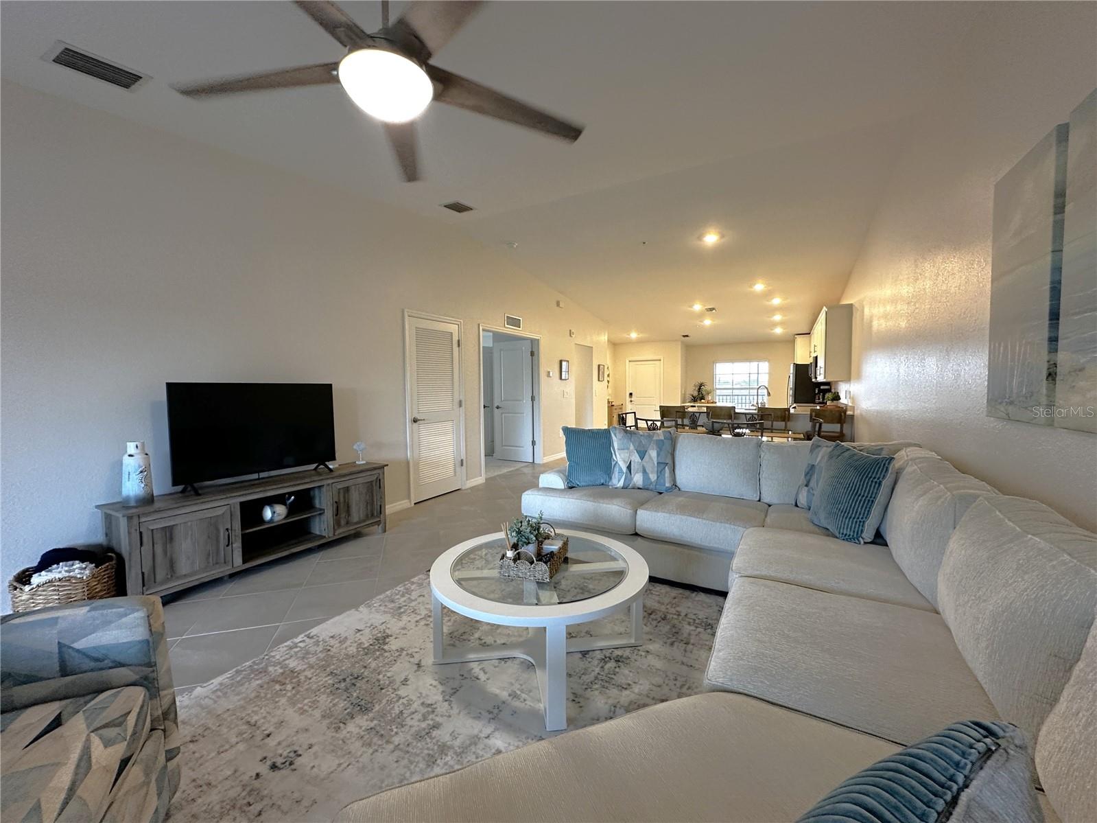 14231 HERITAGE LANDING BLVD #1928, PUNTA GORDA, FL — photo 11