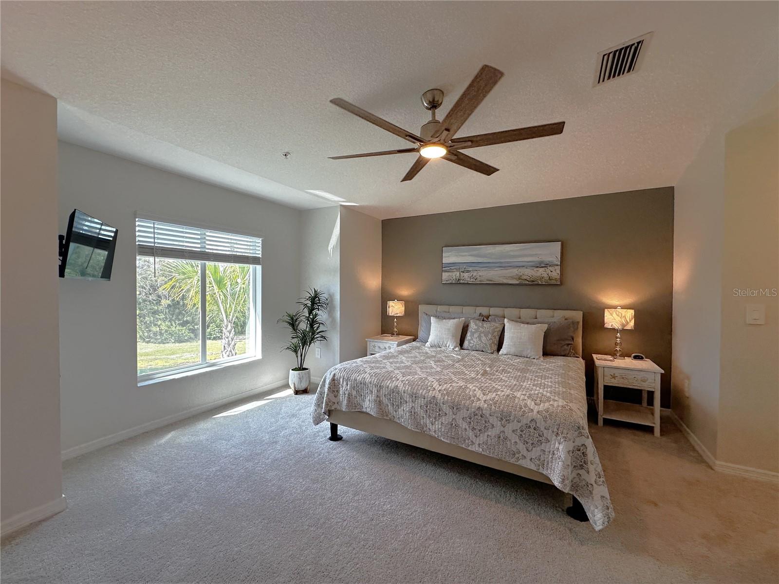 14231 HERITAGE LANDING BLVD #1928, PUNTA GORDA, FL — photo 12