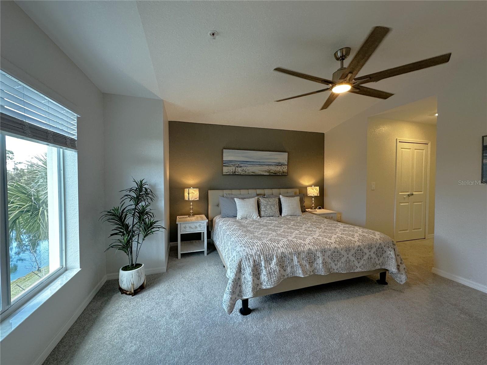 14231 HERITAGE LANDING BLVD #1928, PUNTA GORDA, FL — photo 13