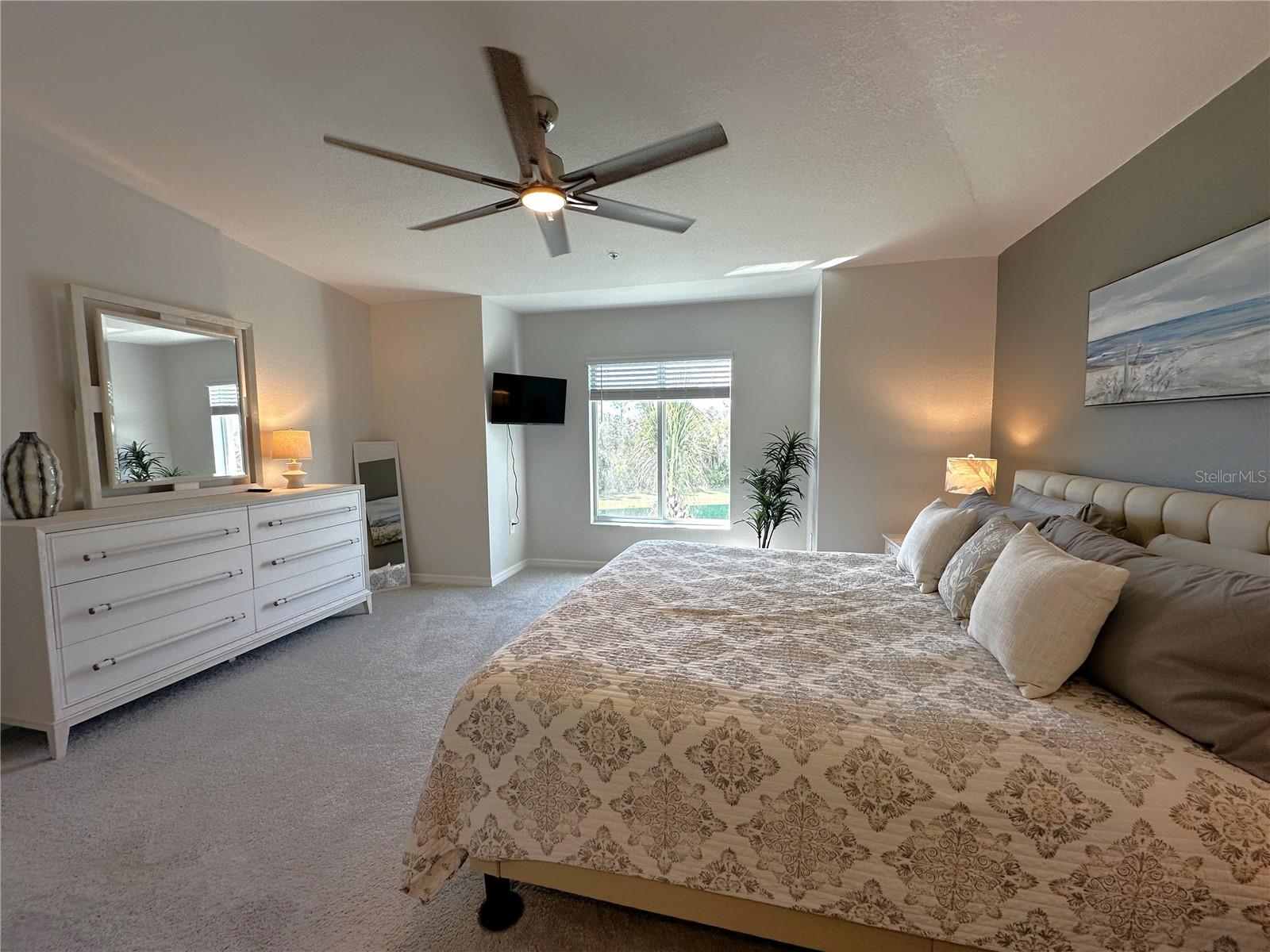 14231 HERITAGE LANDING BLVD #1928, PUNTA GORDA, FL — photo 14