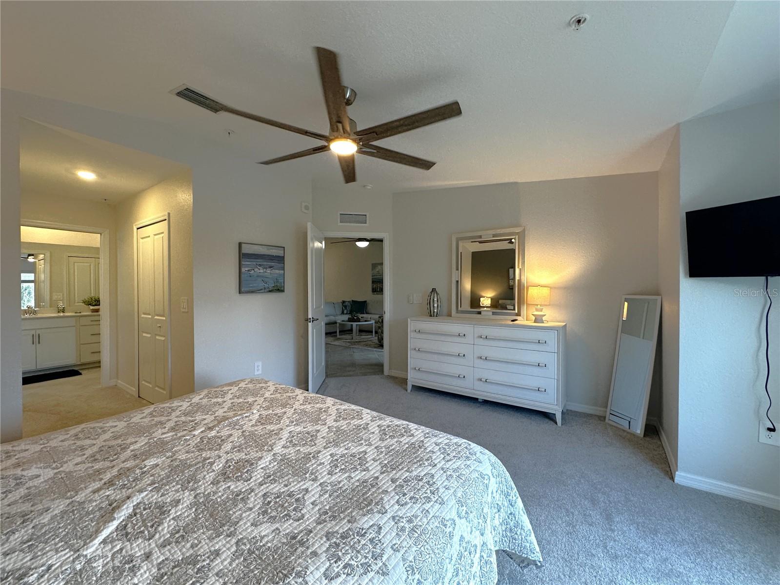 14231 HERITAGE LANDING BLVD #1928, PUNTA GORDA, FL — photo 15