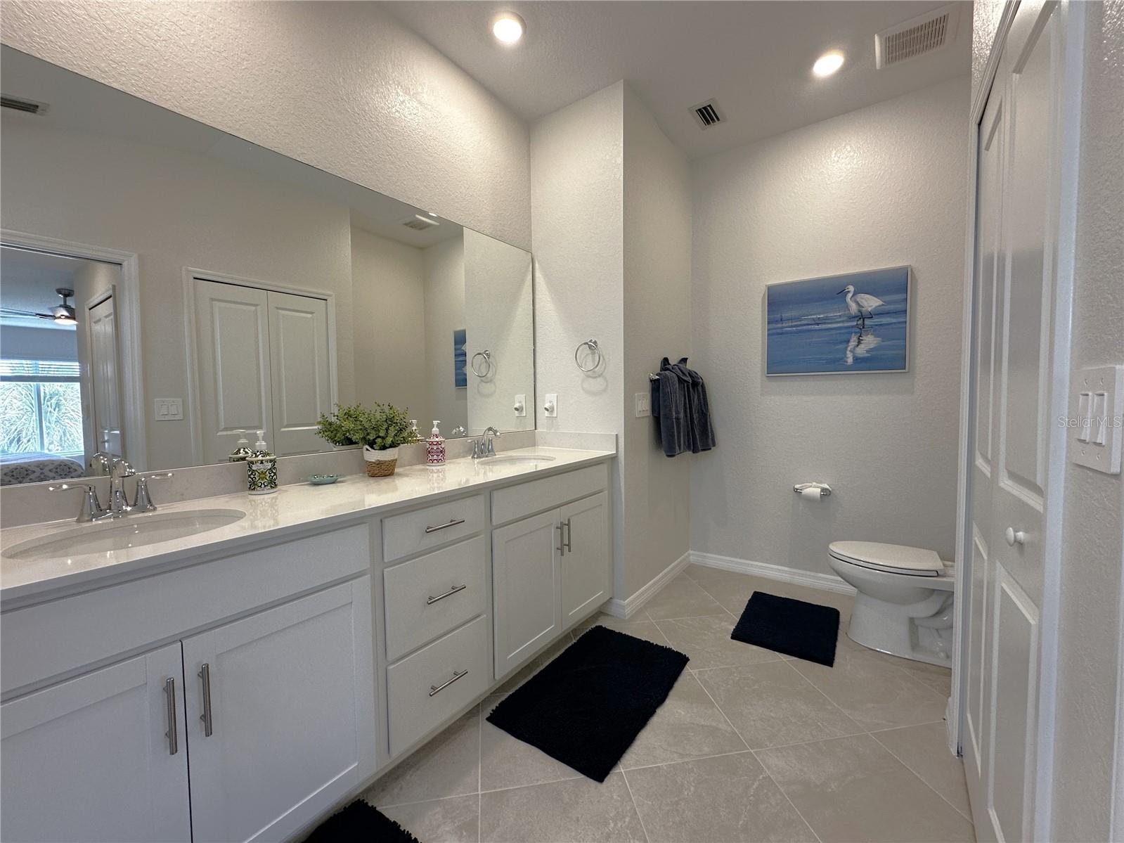 14231 HERITAGE LANDING BLVD #1928, PUNTA GORDA, FL — photo 16