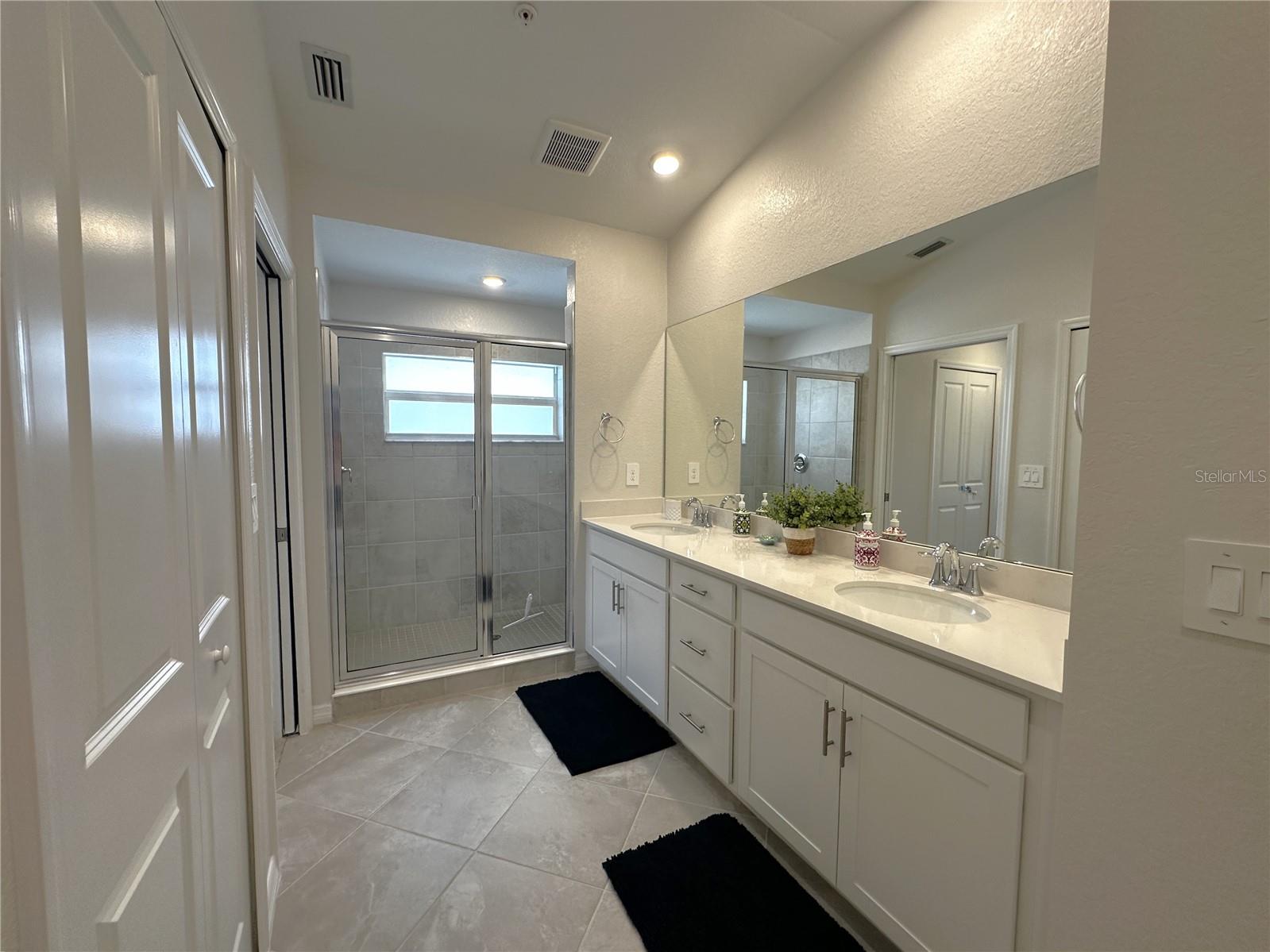 14231 HERITAGE LANDING BLVD #1928, PUNTA GORDA, FL — photo 17