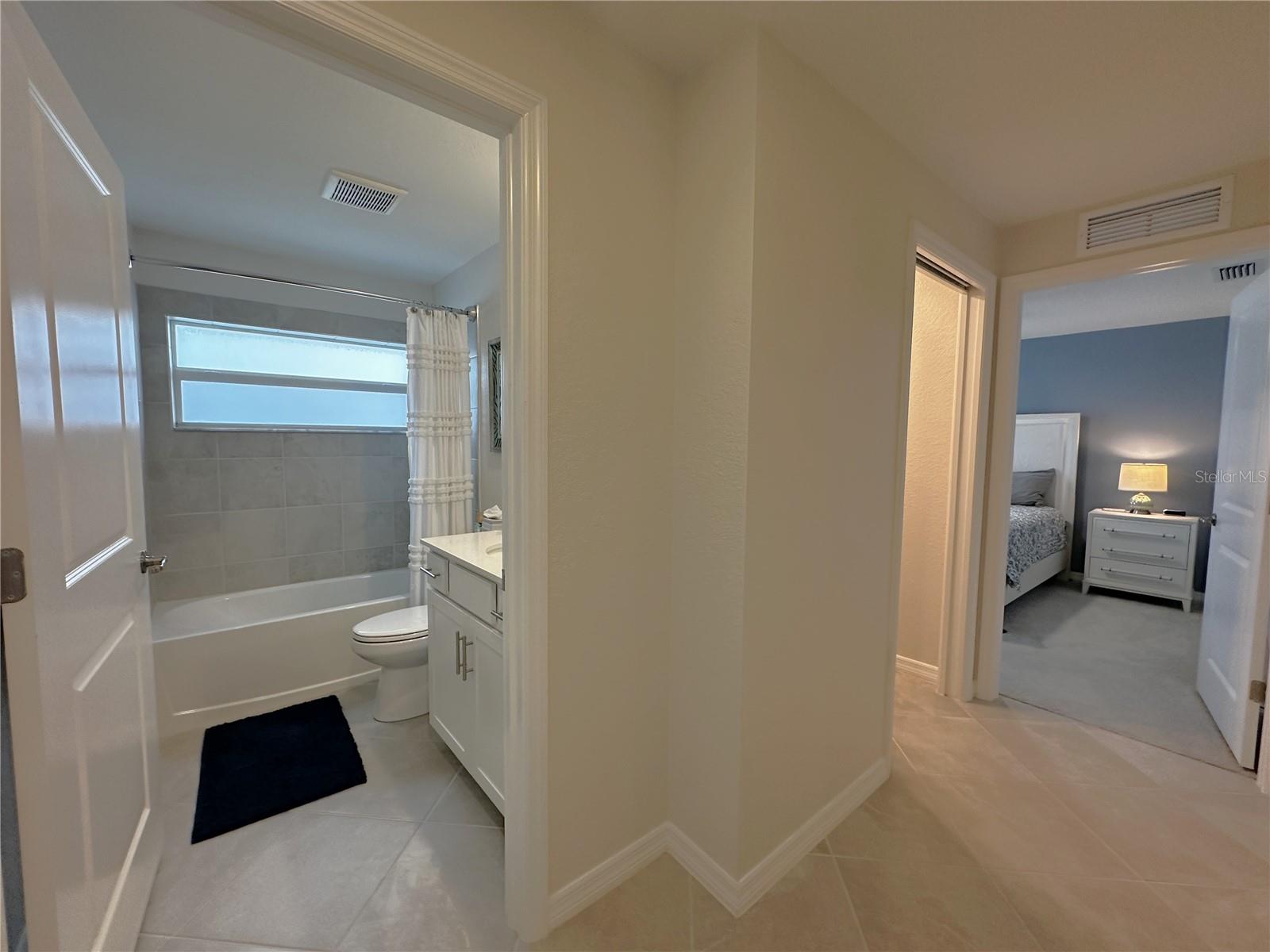 14231 HERITAGE LANDING BLVD #1928, PUNTA GORDA, FL — photo 18