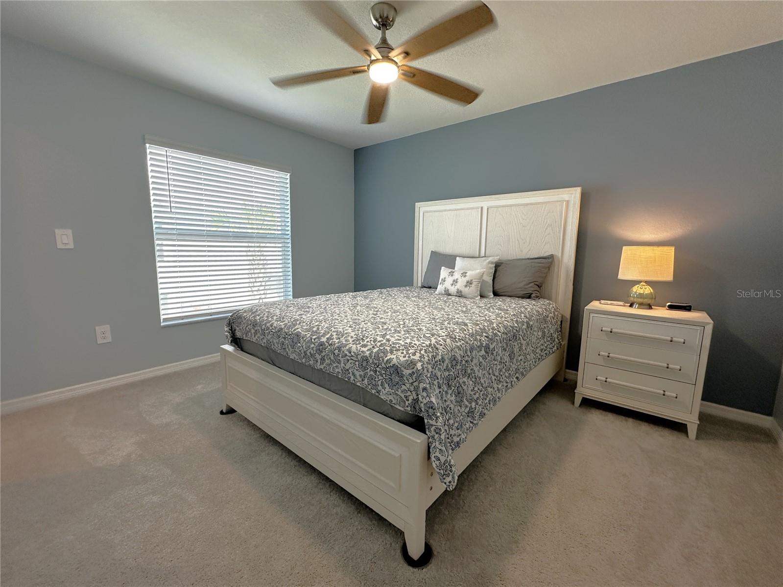 14231 HERITAGE LANDING BLVD #1928, PUNTA GORDA, FL — photo 19