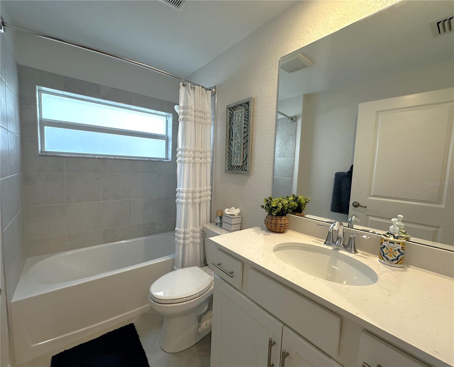 14231 HERITAGE LANDING BLVD #1928, PUNTA GORDA, FL — photo 20
