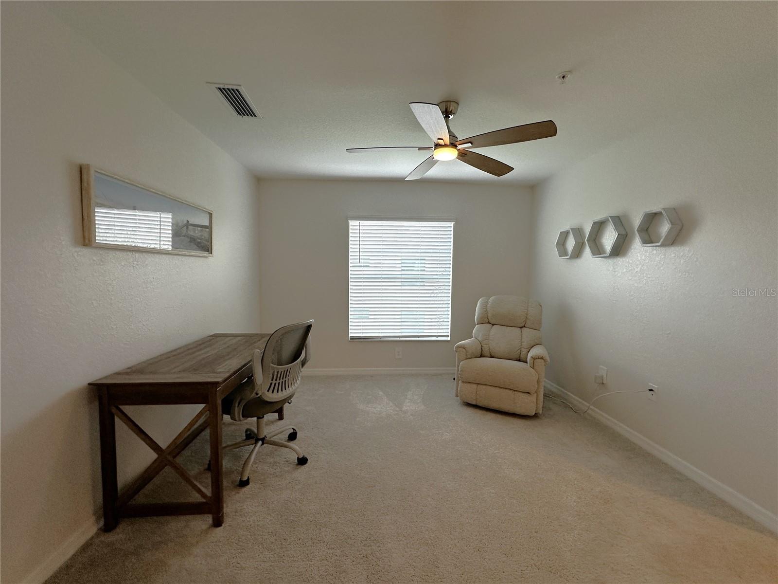 14231 HERITAGE LANDING BLVD #1928, PUNTA GORDA, FL — photo 21