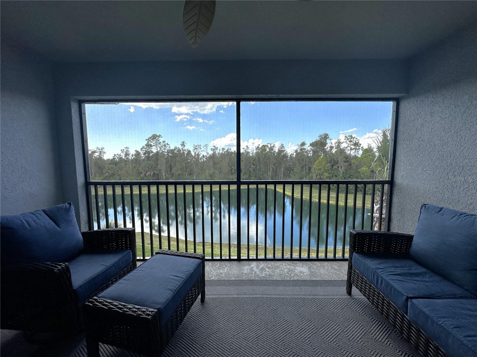 14231 HERITAGE LANDING BLVD #1928, PUNTA GORDA, FL — photo 23
