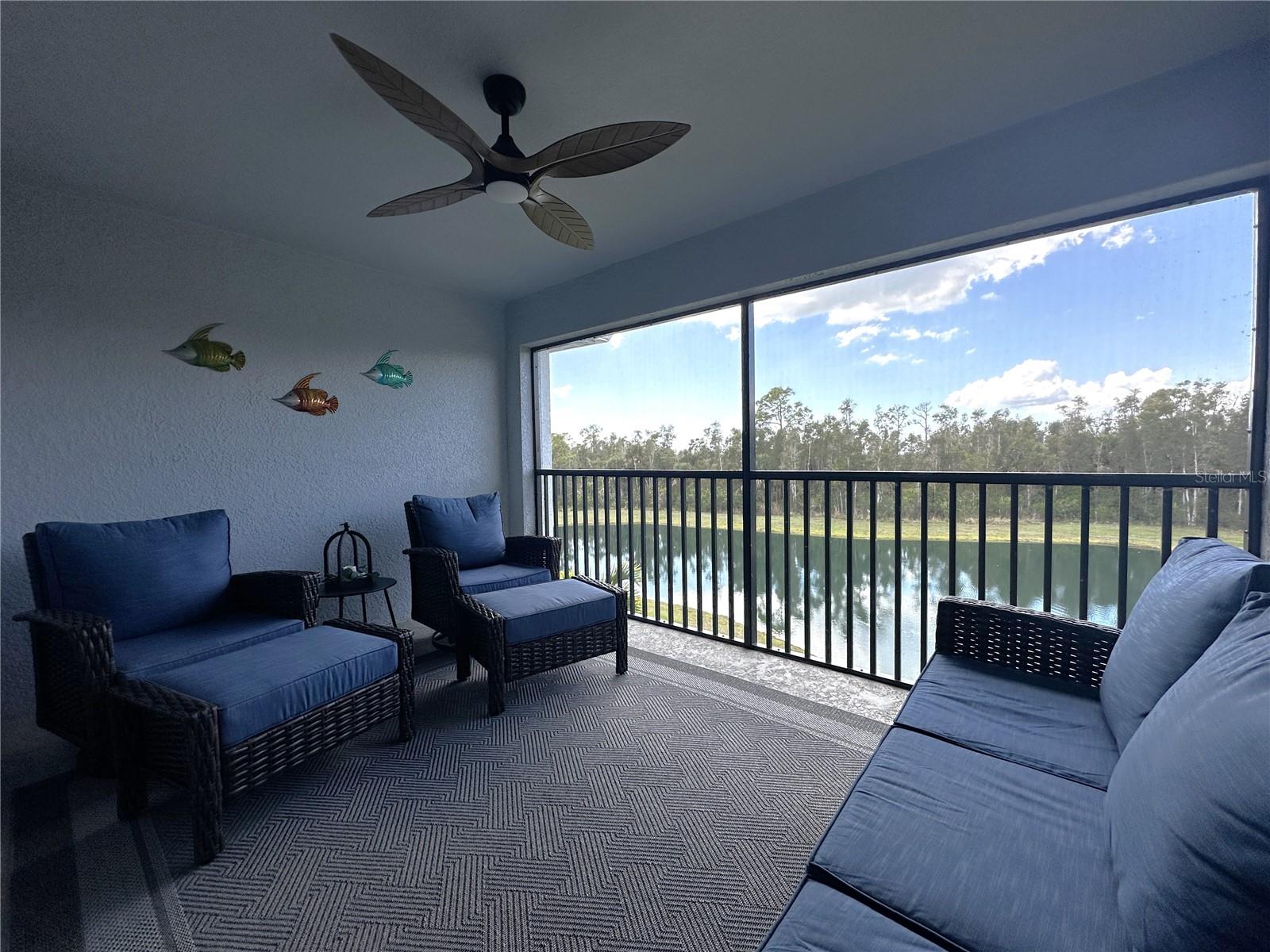 14231 HERITAGE LANDING BLVD #1928, PUNTA GORDA, FL — photo 24