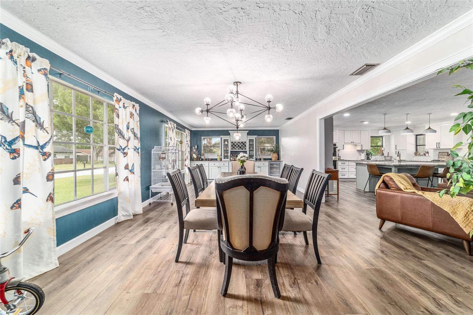 1308 SE 18TH ST, OCALA, FL — photo 6